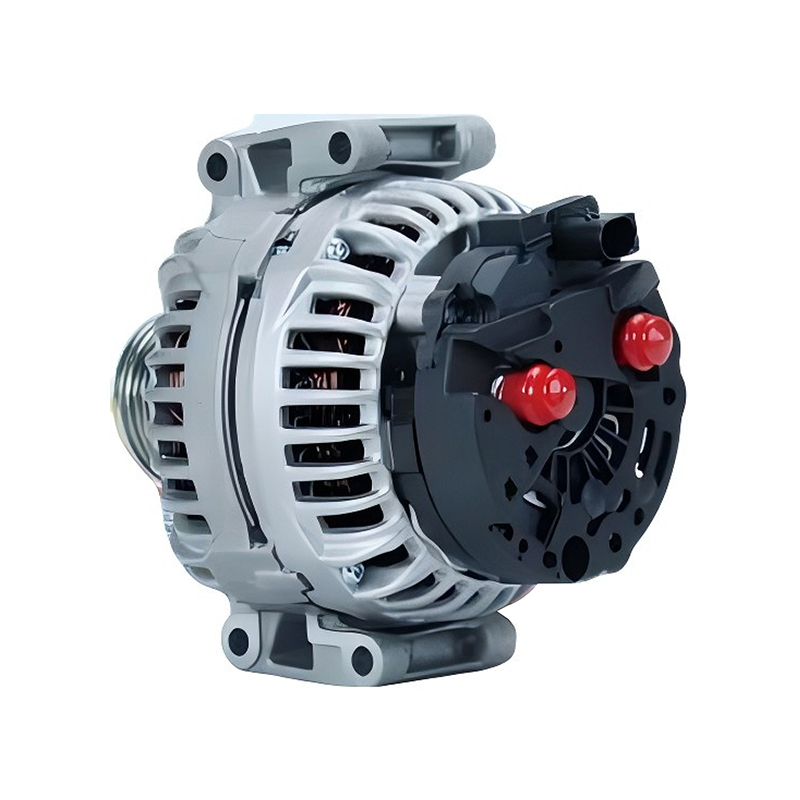12V 150A 11064/0124615009 Bosch bilgenerator for AUDI A4 1,6L, 1,8L, 2,0L