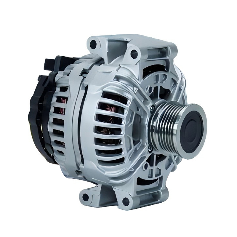 12V 150A 11064/0124615009 Bosch bilgenerator for AUDI A4 1,6L, 1,8L, 2,0L