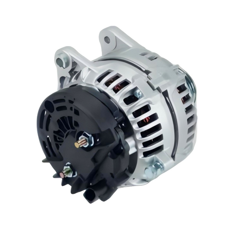 12V 150A 23368/0124525047 Bosch bilgenerator for RENAULT LAGUNA 2.0L 16V VEL SATIS 2.0L TURBO
