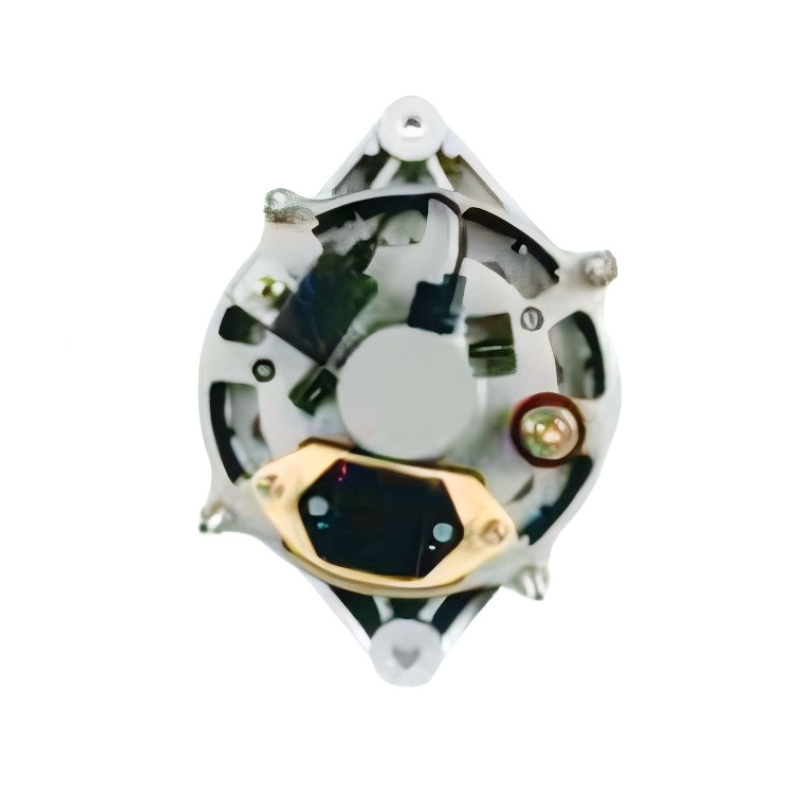12V 95A 12159/9120060041 Bosch bilgenerator for JOHN DEERE-motorer - Marine 4045DFM70
