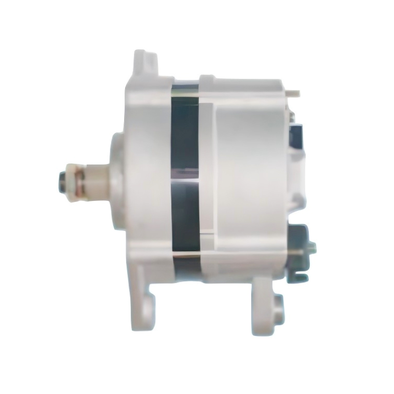 12V 90A 14484/0120469892 Bosch bilgenerator for FIAT CROMA IVECO DAGLIG