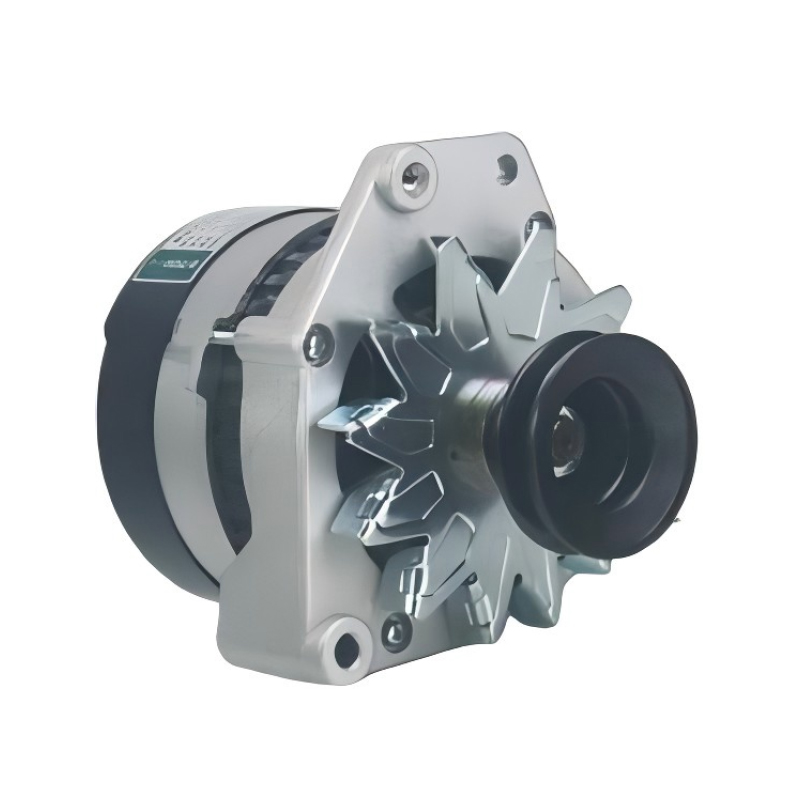 12V 90A 14396/0120469586 Bosch bilgenerator for VOLKSWAGEN Jetta 1.8 AUDI 100 2.0L quattro C4 4A