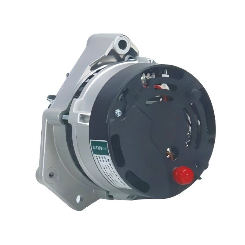 12V 90A 14396/0120469586 Bosch bilgenerator for VOLKSWAGEN Jetta 1.8 AUDI 100 2.0L quattro C4 4A