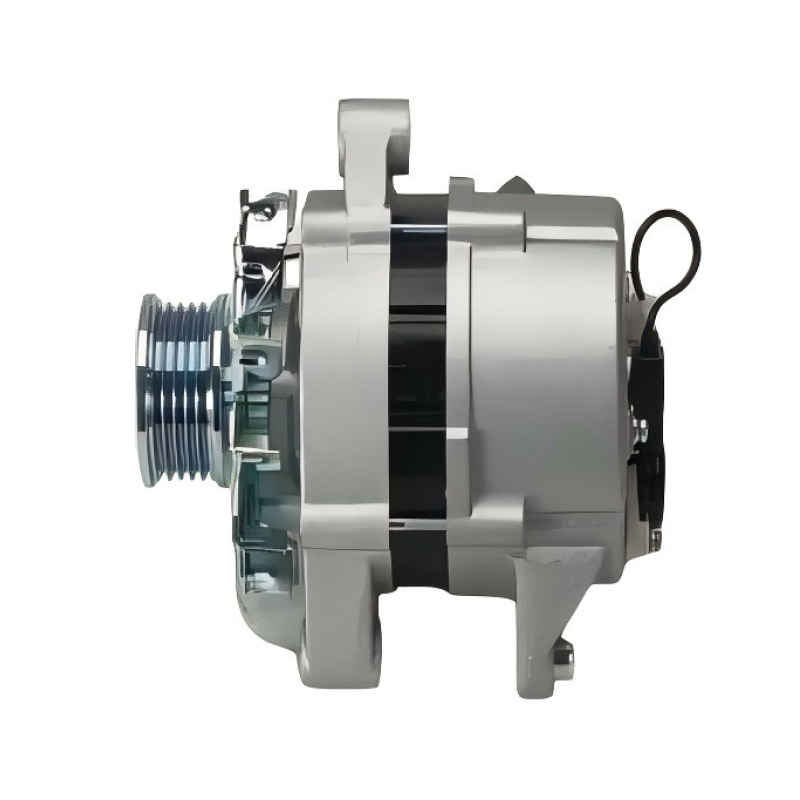 12V 70A 9120690504 Bosch bilgenerator for TOYOTA COROLLA/CONQUEST 160/180