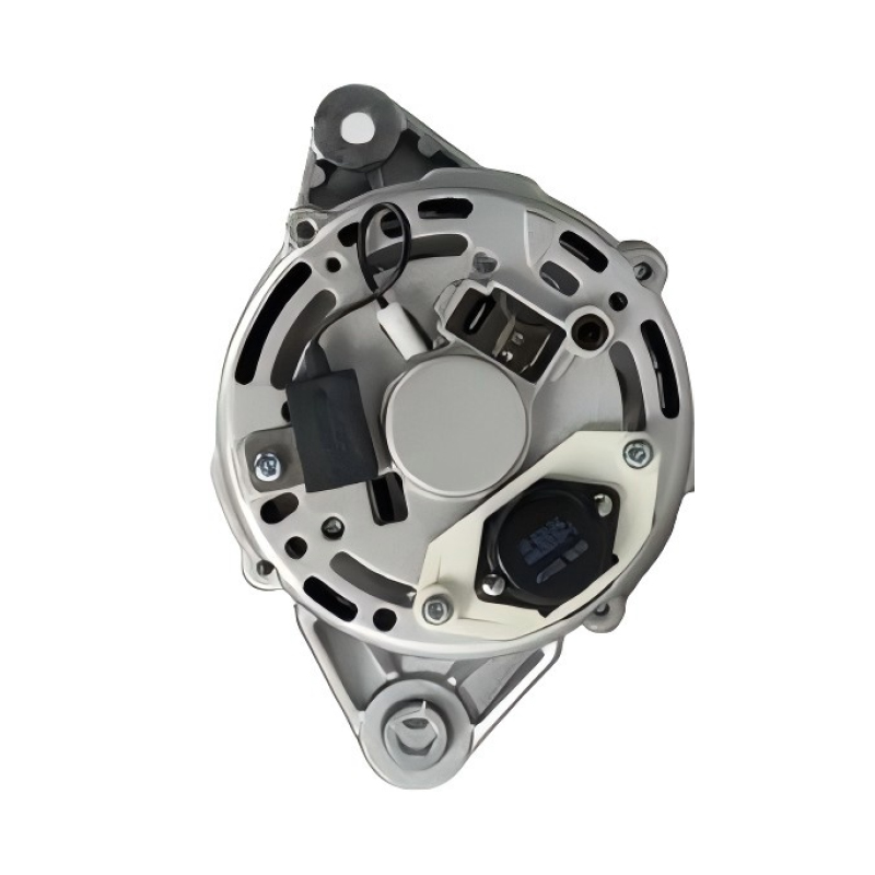 12V 70A 9120690504 Bosch bilgenerator for TOYOTA COROLLA/CONQUEST 160/180
