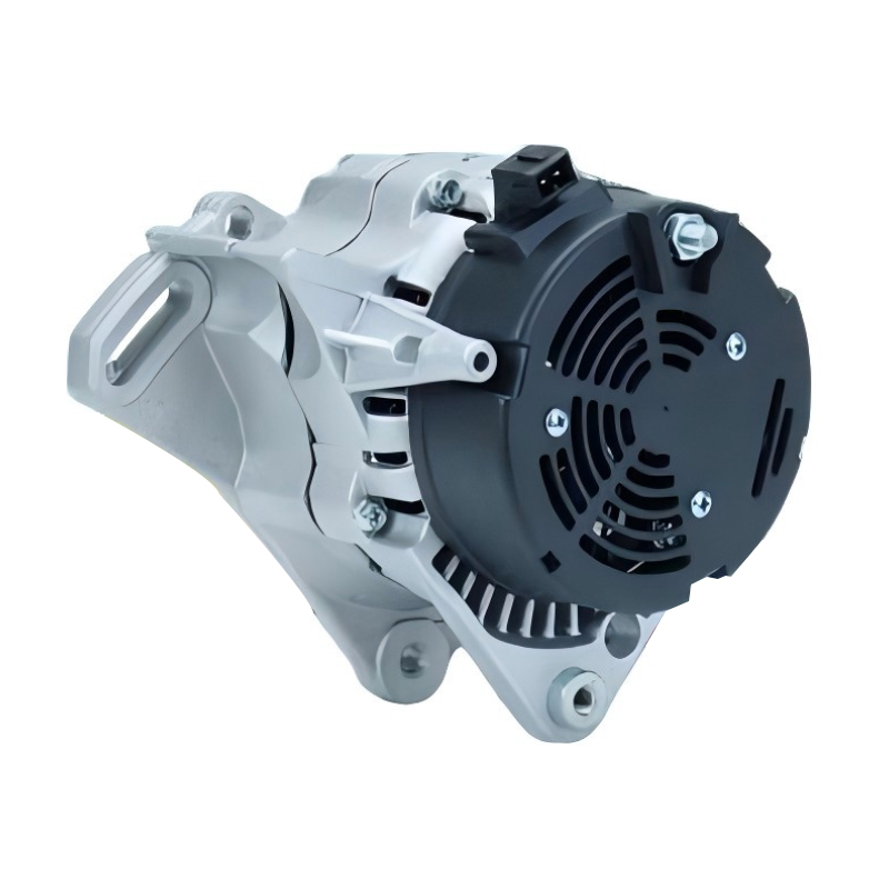 12V 90A 13605/0120485036 Bosch bilgenerator for VOLKSWAGEN GOLF,JETTA 1.6L,1.8L,2.0L