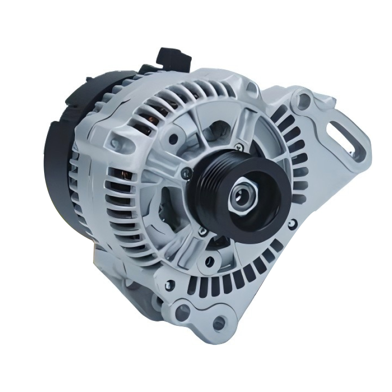 12V 90A 13605/0120485036 Bosch bilgenerator for VOLKSWAGEN GOLF,JETTA 1.6L,1.8L,2.0L