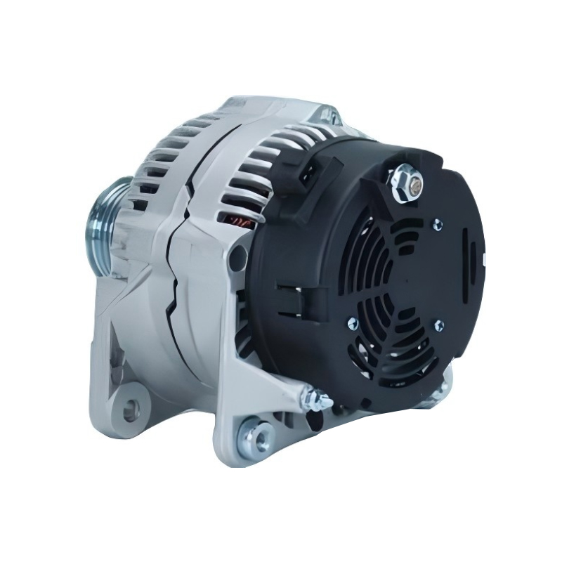 12V 90A 13381/0120485038 Bosch bilgenerator for VOLKSWAGEN GOLF,JETTA 1.6L,1.8L,2.0L