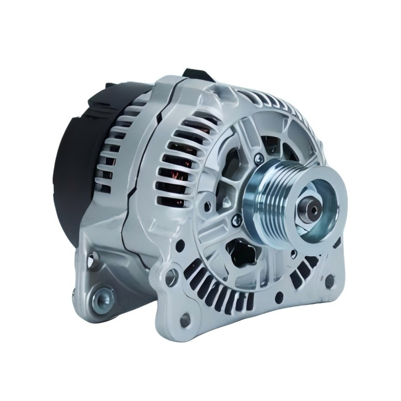 12V 90A 13381/0120485038 Bosch bilgenerator for VOLKSWAGEN GOLF,JETTA 1.6L,1.8L,2.0L