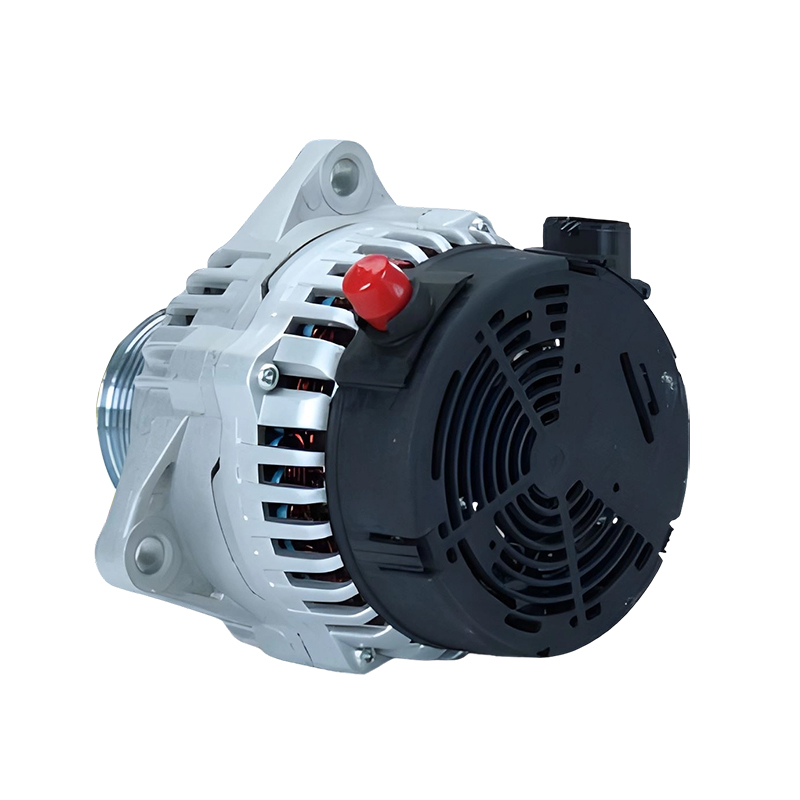 24V 100A 23513/0123525501 Bosch bilgenerator for MAN BUS 18.280 2001-D0836LUH02