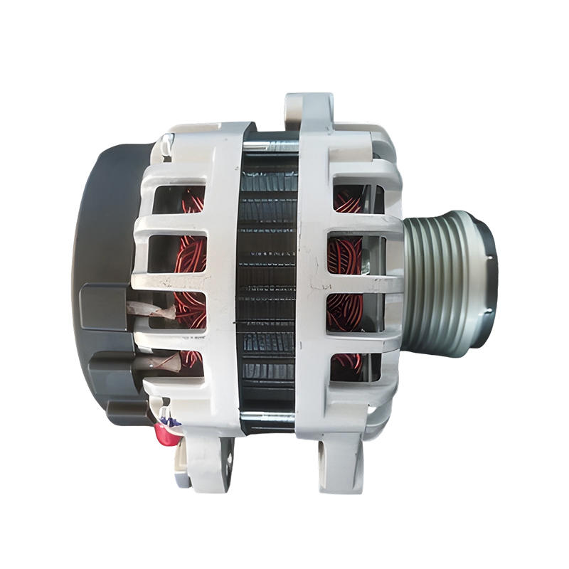 12V 120A 3701100XEG71 CHINA bilgenerator for Haval H2,T5,H6