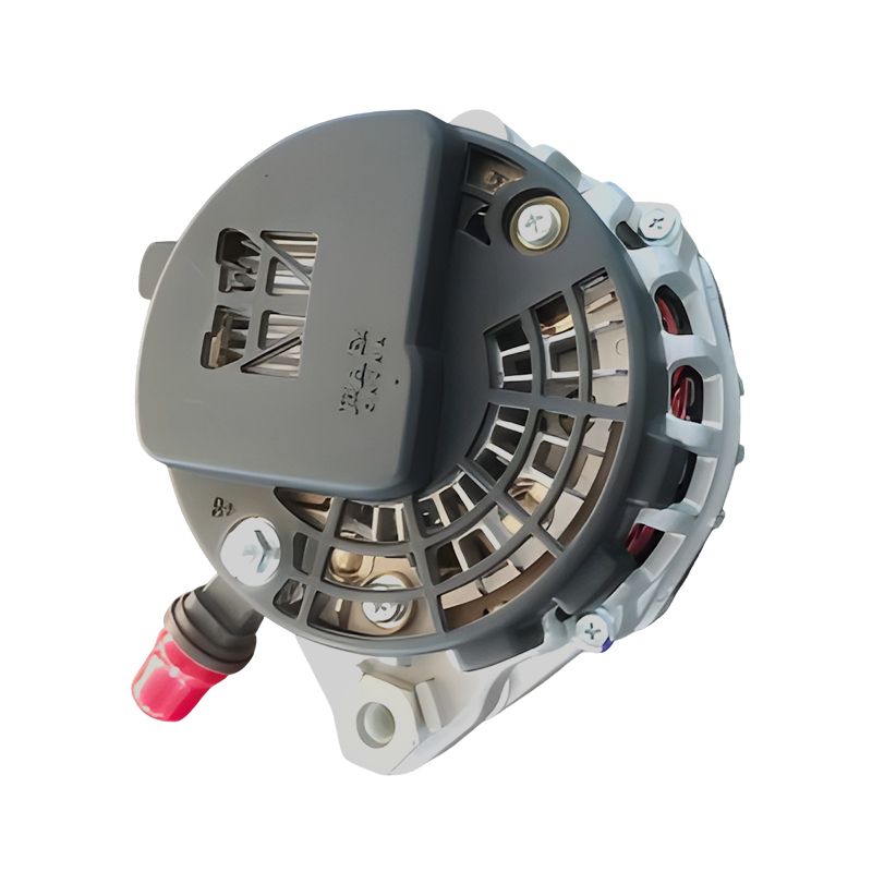 12V 90A 3701100EG01 CHINA bilgenerator for Haval H1,H2,T5