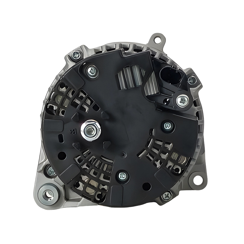 12V 150A 20741N/0125711030 Bosch bilgenerator for MERCEDES BENZ B180 2.0