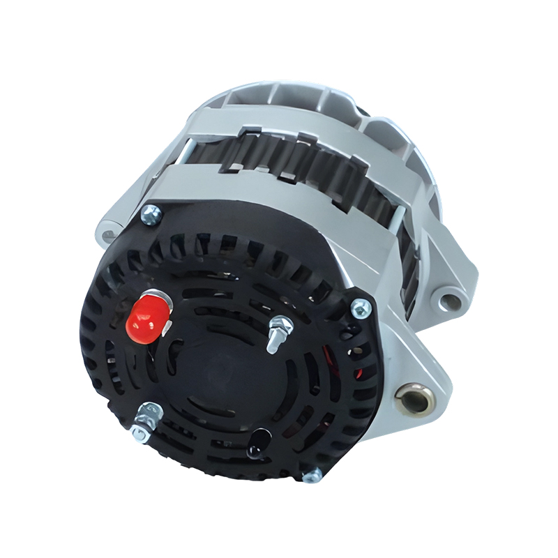 24V 80A BF4M101326E3/D5010480575 CHINA bilgenerator for Dongfeng Renault DCI11 Tianlong DFL425