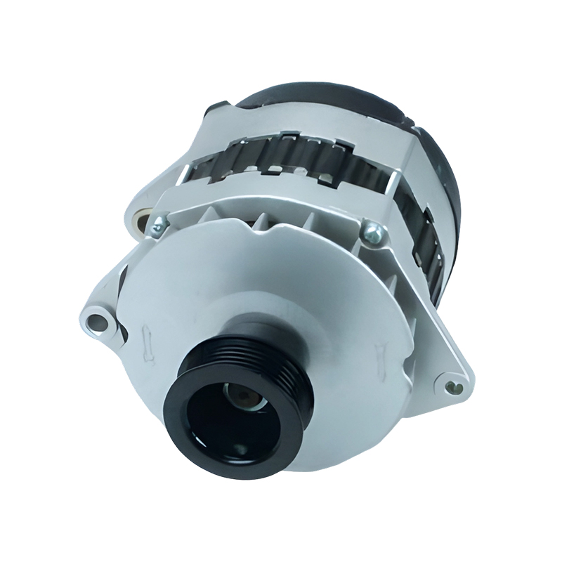 24V 80A BF4M101326E3/D5010480575 CHINA bilgenerator for Dongfeng Renault DCI11 Tianlong DFL425