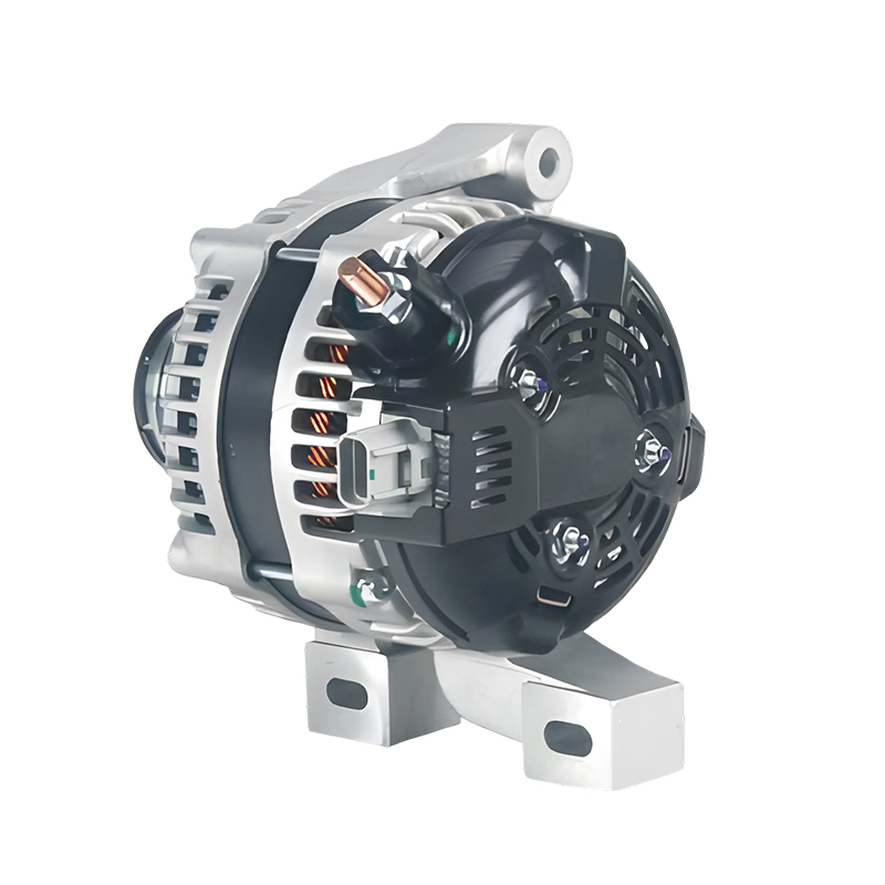 12V 100A 13980N/1042103290 DENSO bilgenerator for HONDA Accord K20A6 K24Z4 MOTOR
