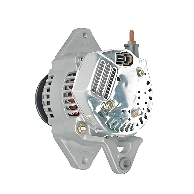 12V 50A 12182N/2706078301 DENSO bilgenerator for TOYOTA FORKLIFE 5FD 5FG 1Z 2J 3F MOTOR
