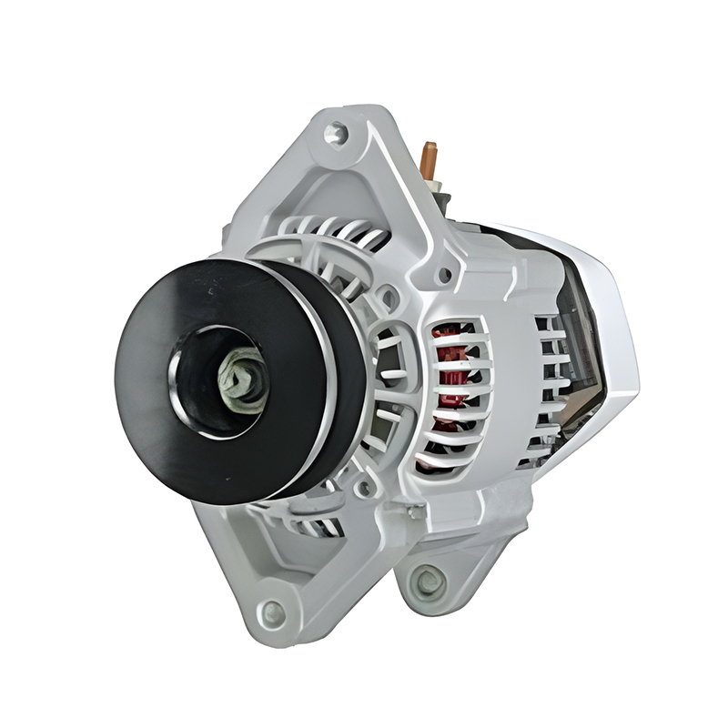 12V 50A 3140075D10/1002119020 DENSO bilgenerator for SUZUKI F5A F5B MOTOR