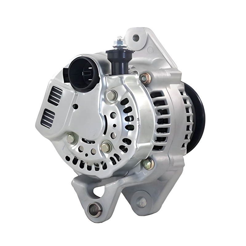 12V 55A 13255N/3140060A84 DENSO bilgenerator for SUZUKI G13B G10 MOTOR