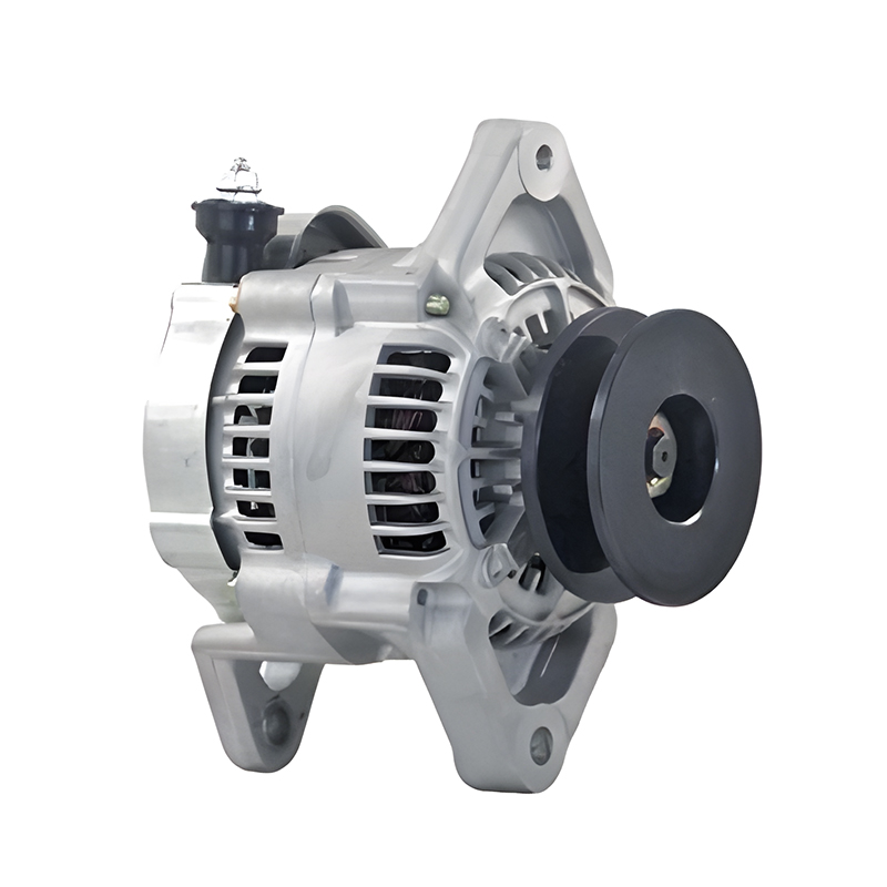 12V 55A 13255N/3140060A84 DENSO bilgenerator for SUZUKI G13B G10 MOTOR