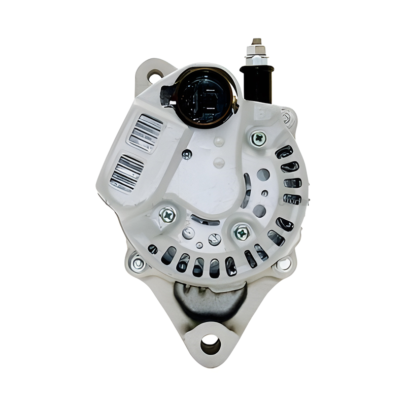 12V 60A 14843N/2706010070 DENSO bilgenerator for TOYOTA COROLLA 2EL 1EL MOTOR