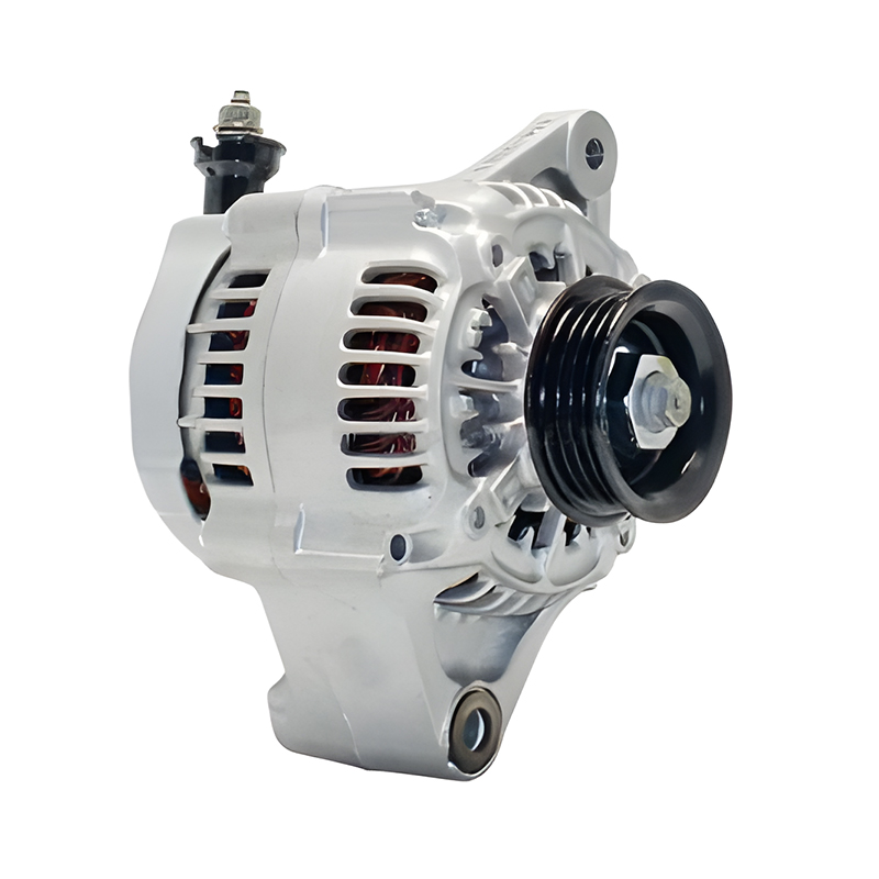 12V 60A 13485N/2706011250 DENSO bilgenerator for TOYOTA PASEO 5EFE MOTOR