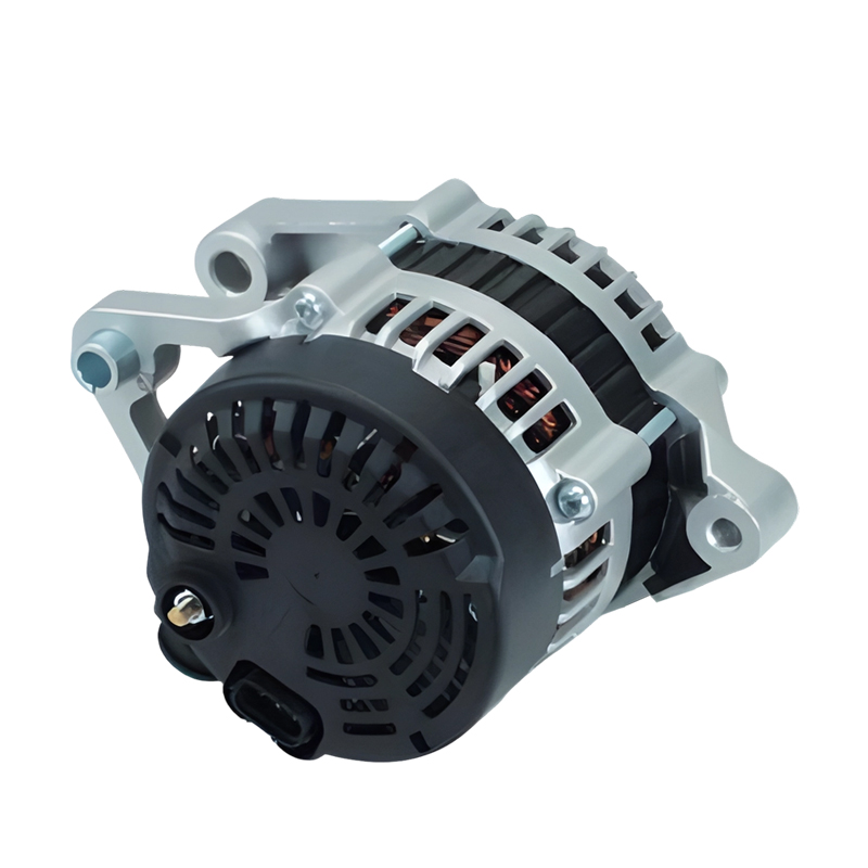 12V 90A 13482N/2706015080 DENSO bilgenerator for TOYOTA COROLLA 4A 5A 8A MOTOR