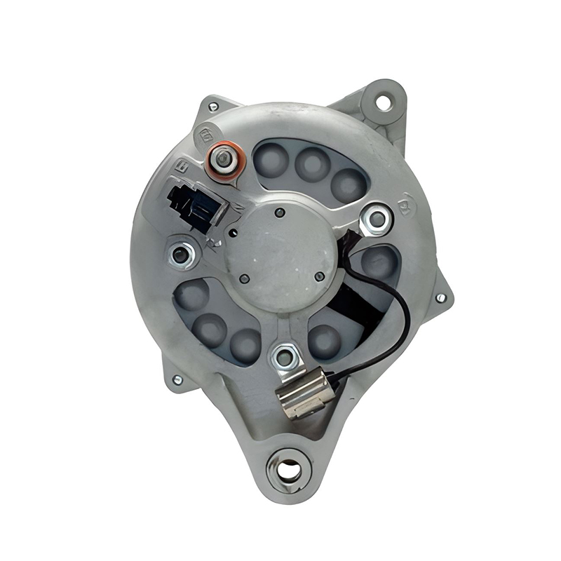 24V 20A 14578N/2702096601 DENSO bilgenerator for TOYOTA LIFT TRUCKS 2J 2H B MOTOR
