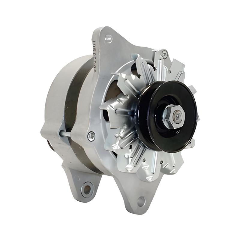 12V 45A 14130N/0210000041 DENSO bilgenerator for TOYOTA COROLLA, CELICA, 2F, 12R, 22R