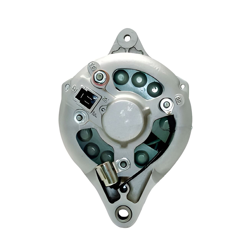 12V 45A 14131N/2702041010 DENSO bilgenerator for TOYOTA 4K, 5R, 12R, 18R, 22R MOTOR