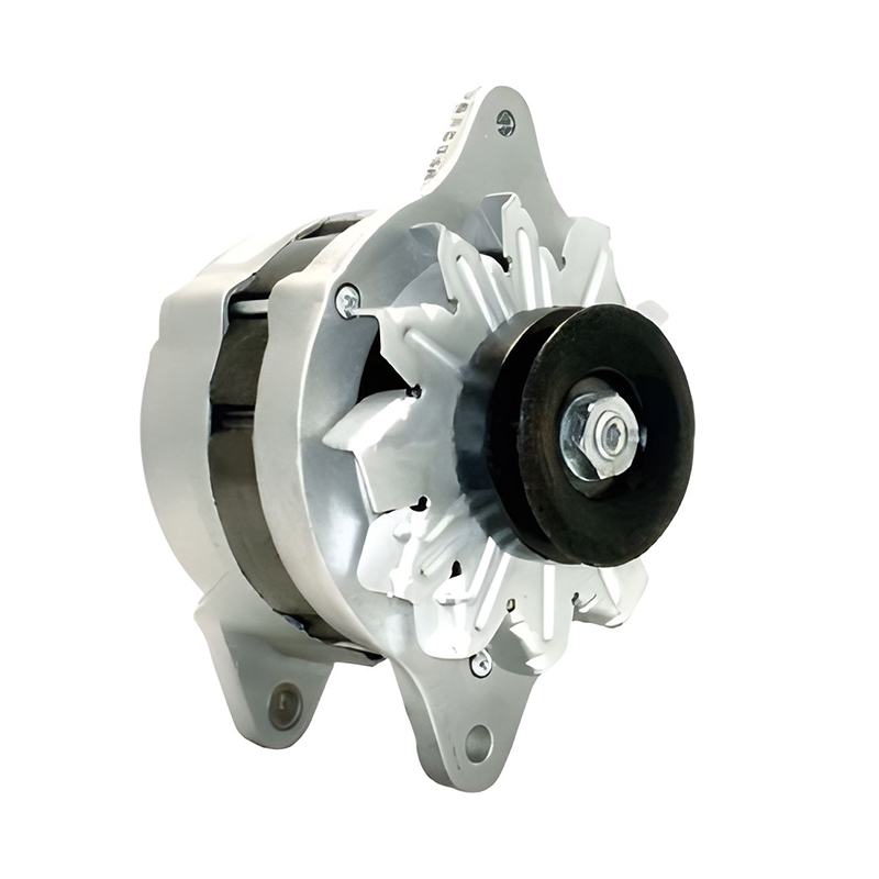 12V 45A 14131N/2702041010 DENSO bilgenerator for TOYOTA 4K, 5R, 12R, 18R, 22R MOTOR