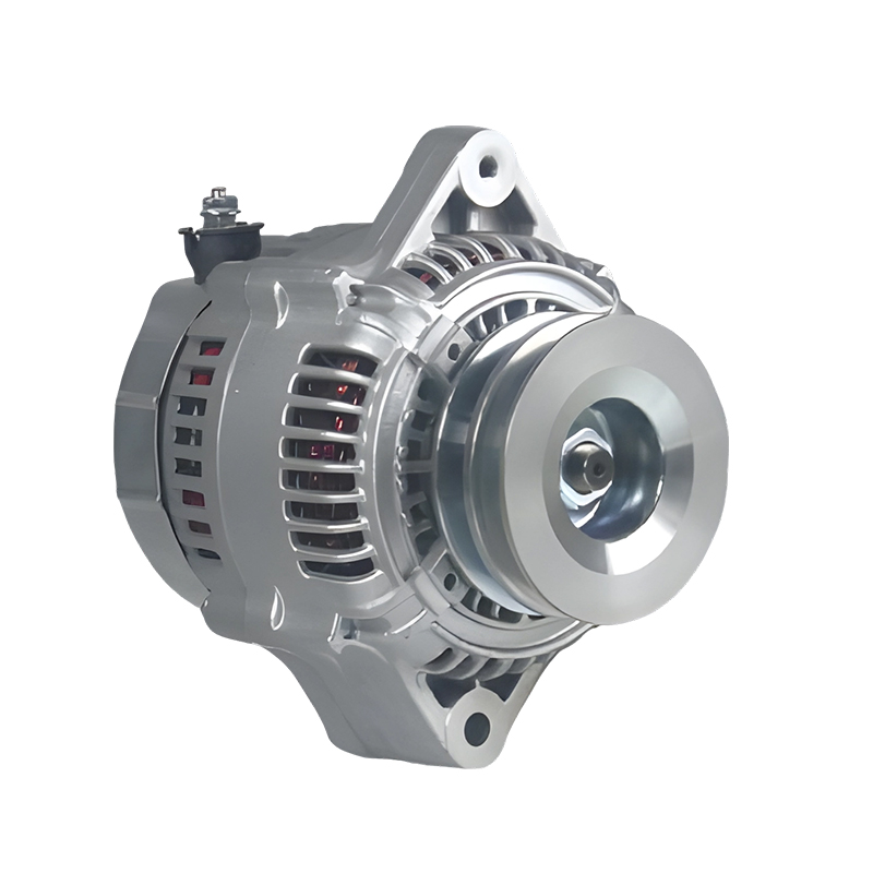 24V 50A 270402220A/102110430 DENSO bilgenerator for TOYOTA DYNA DUTE JO5C SO5D MOTOR