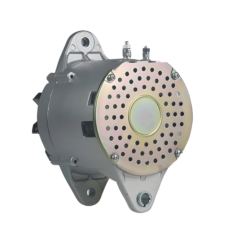 24 45A 37N01010/C4938600 CHINA bilgenerator for CUMMINS eng. EQ145 6BT