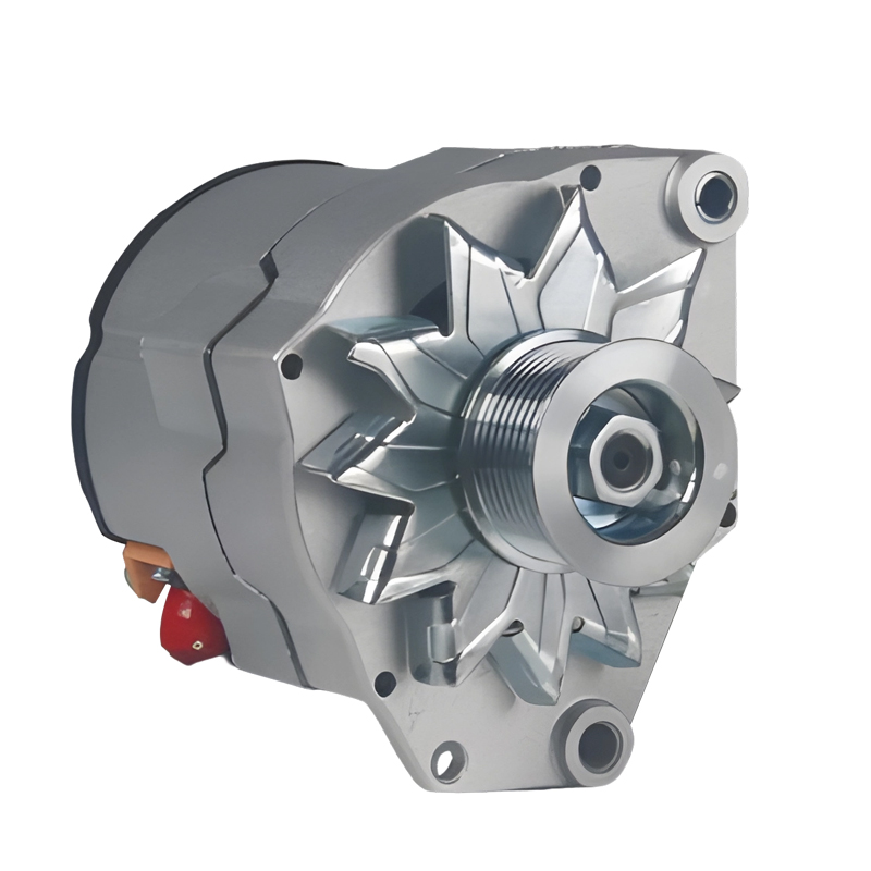 24V 70A 610800090020/1001828445 CHINA bilgenerator for SHAANXI EURO-2 eng.WP10 Weichai WD615