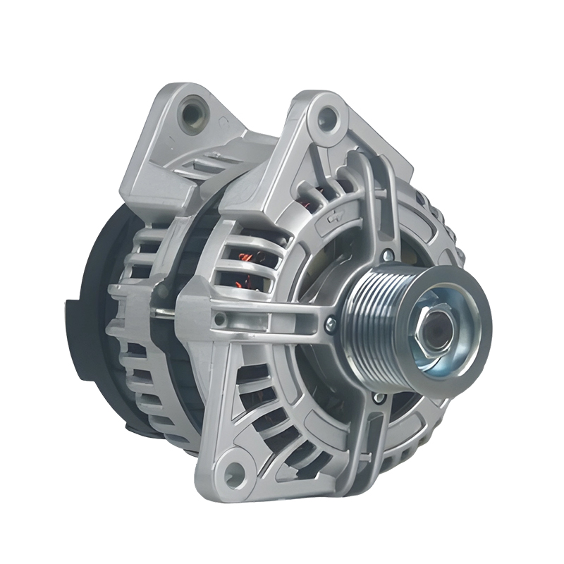24V 70A C4935821/AVI136A101 CHINA bilgenerator for DONGFENG YUTONG ZHONGTONG BUS, Cummins