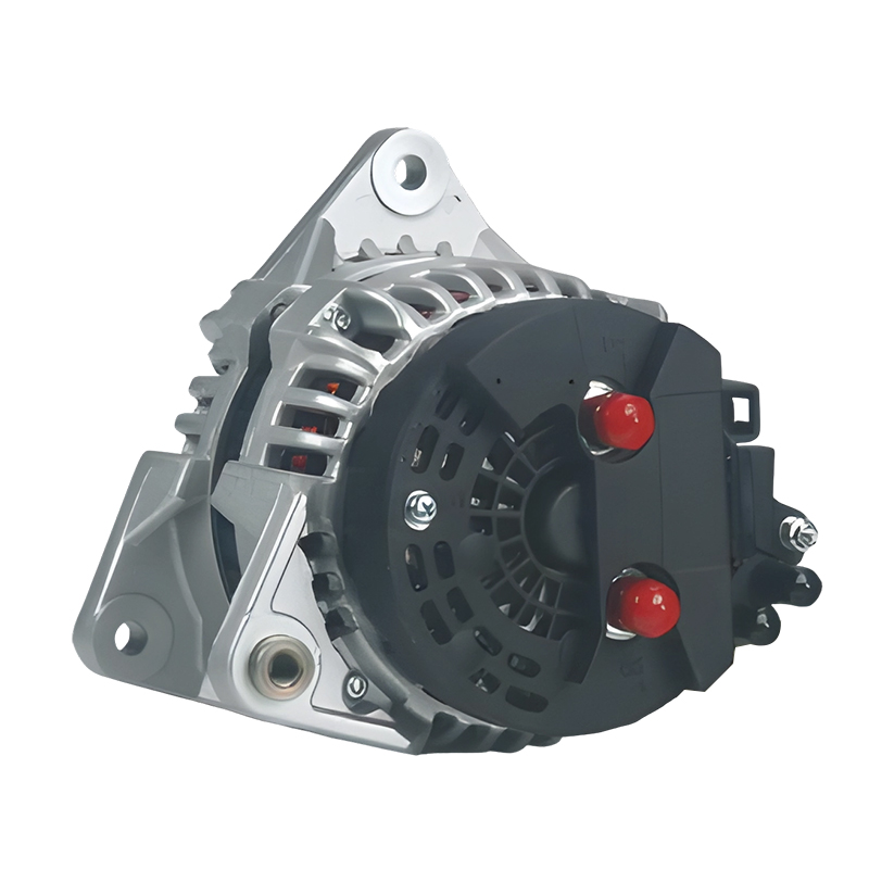 24V 70A C4935821/AVI136A101 CHINA bilgenerator for DONGFENG YUTONG ZHONGTONG BUS, Cummins