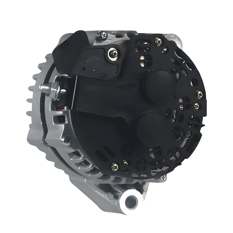 24V 70A VG1095094002 CHINA bilgenerator for HOWO A7