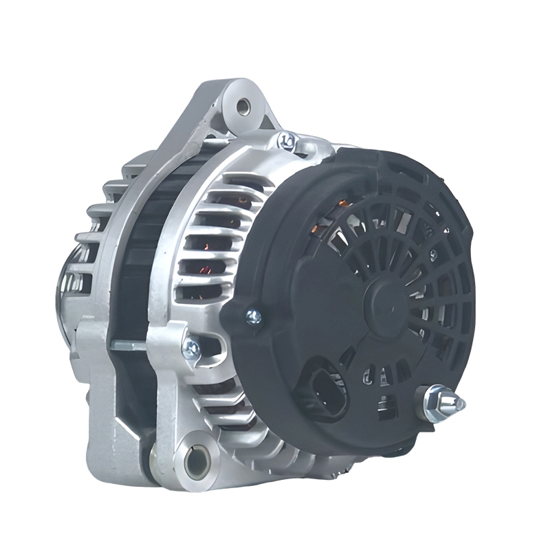 24V 90A 20289N/0123520500 Bosch bilgenerator for Hongyan,Genlyon,Saic,lveco,Howo,Weicha