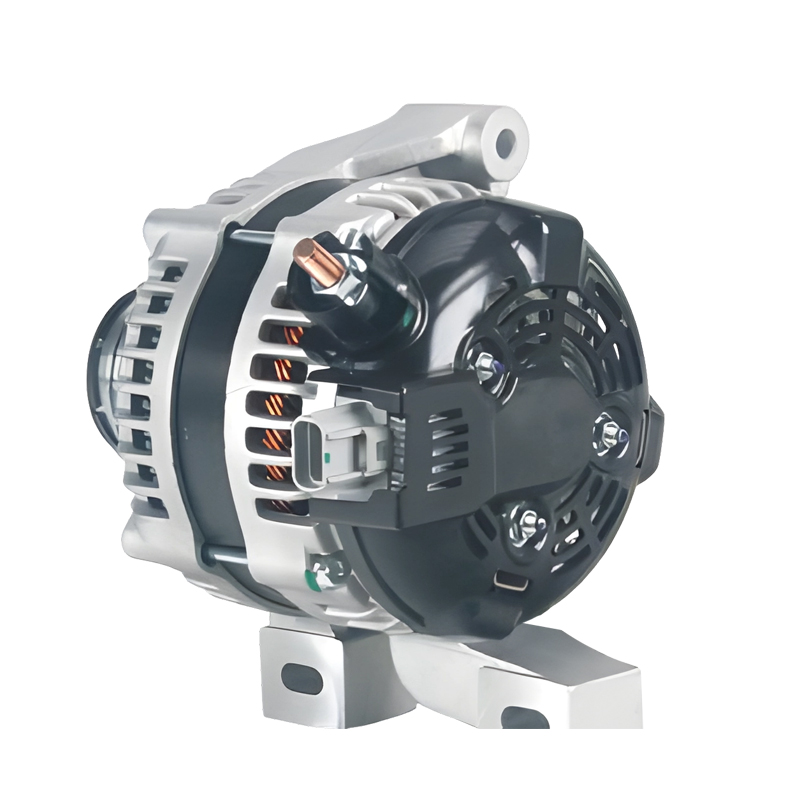 12V 150A 11054R/1042103560 DENSO bilgenerator for FORD Focus JZDA VOLVO V50 B5254T