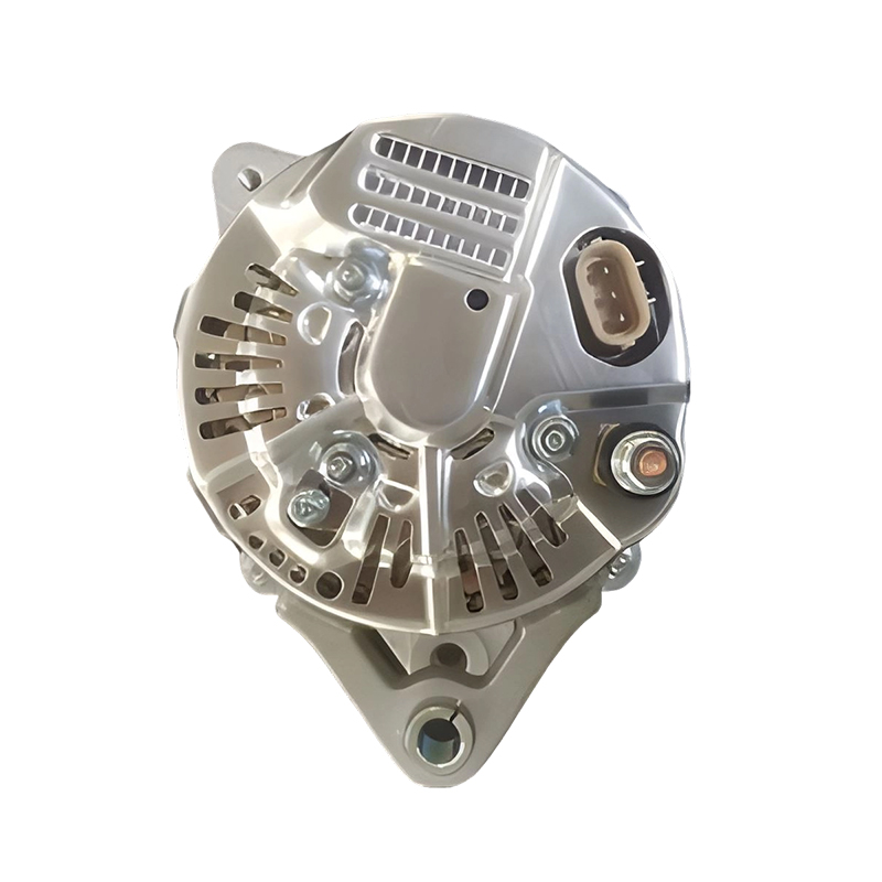 12V 110A 3701100ED01A CHINA bilgenerator for GW4G15B 4D20