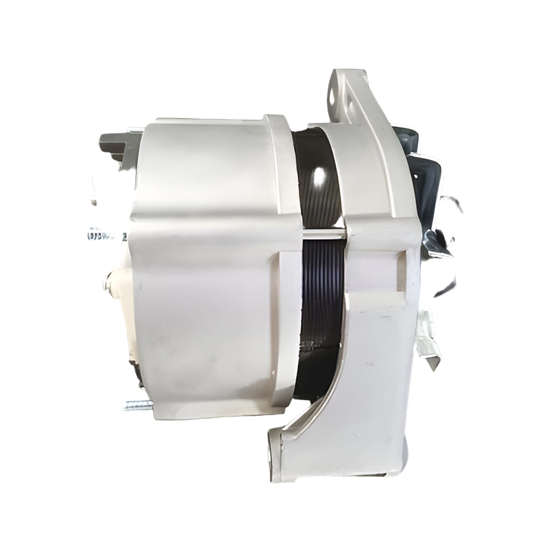 12V 70A 9120690498 Bosch bilgenerator for ISUZU KB220 2.2L