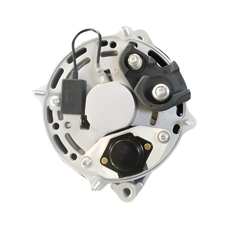 12V 70A 9120690498 Bosch bilgenerator for ISUZU KB220 2.2L