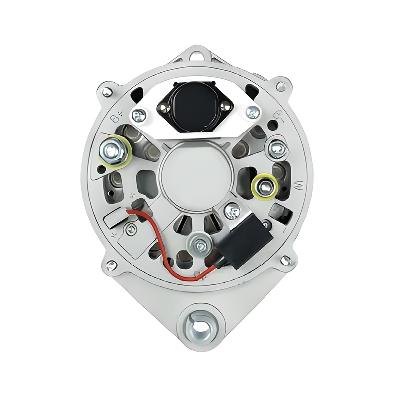24V 80A 12709/0120468116 Bosch bilgenerator for IVECO 100 E15