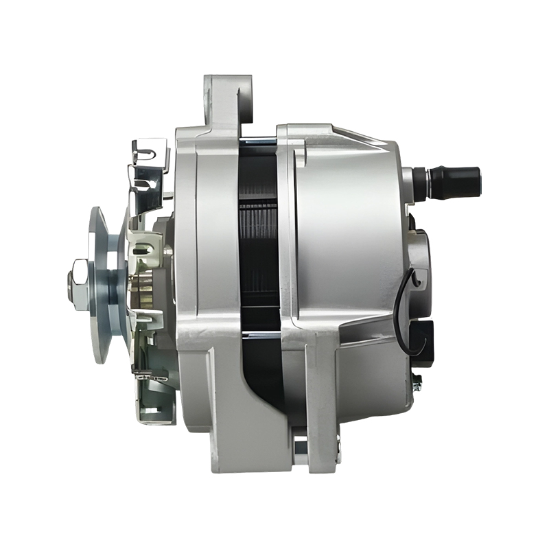 12V 55A 9120690345 Bosch bilgenerator for TOYOTA COROLLA/CONQUEST 1.3L