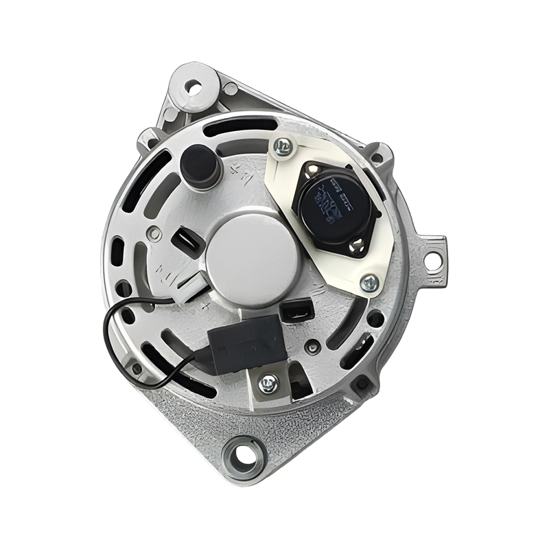 12V 55A 9120690345 Bosch bilgenerator for TOYOTA COROLLA/CONQUEST 1.3L