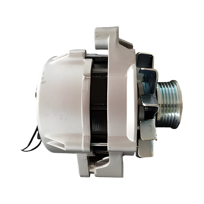 12V 55A 9120690324 Bosch bilgenerator for TOYOTA COROLLA MULTI-GROOVE 95