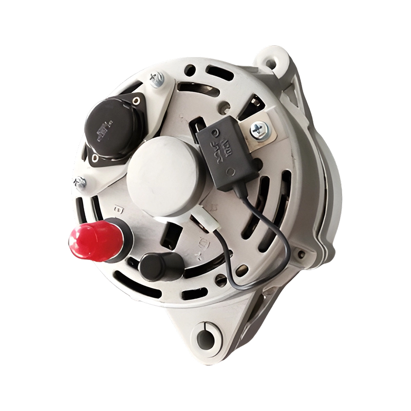 12V 55A 9120690324 Bosch bilgenerator for TOYOTA COROLLA MULTI-GROOVE 95