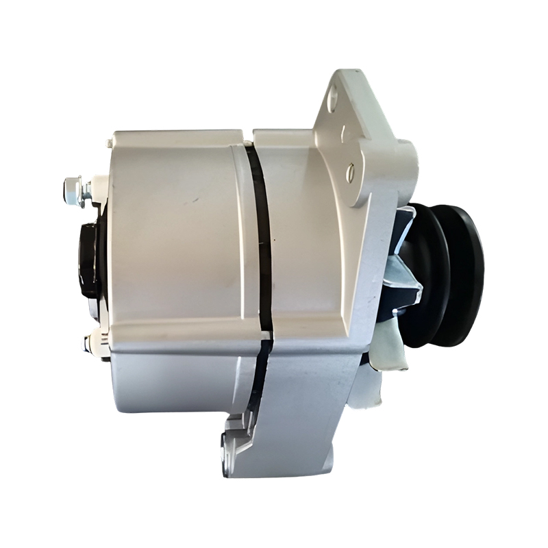 12V 45A 14970/0120489368 Bosch car alternator for VOLKSWAGEN LT55 2.4D