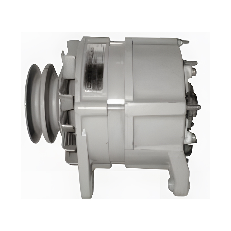 12V 70A 14054/0120488286 Bosch bilgenerator for CATERPILLAR LOADER 3054 MOTOR/perkins