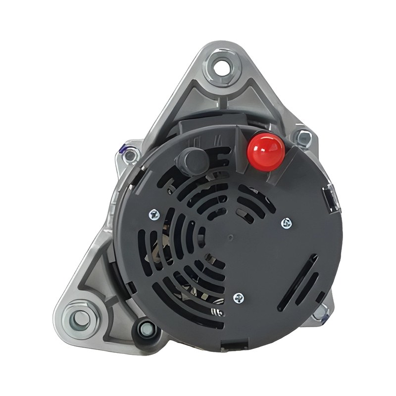 12V 90A 12311247487/0123320012 Bosch bilgenerator for BMW 3-SERIES 316i, 318i 1.8E36 1993-1998
